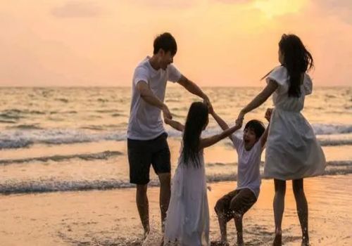 西安婚姻调查：退婚后财产分割和赔偿怎么处理